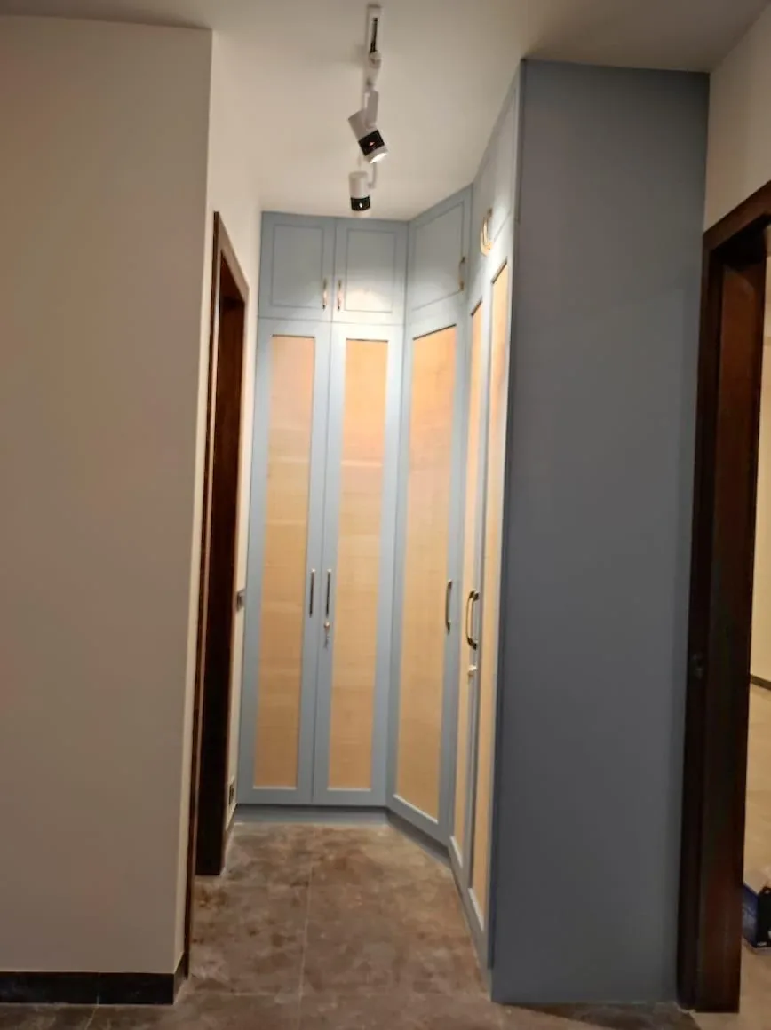 Indiranagar – Independent House Image